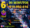 Venta Otros Servicios: Respuestas certeras,Tarot consulta por 20 minutos!